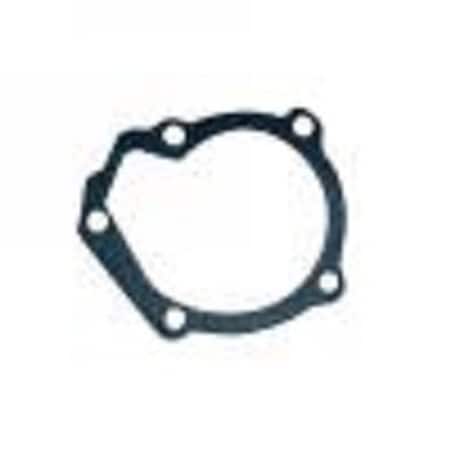 Aftermarket Water Pump Gasket CSH10-0013